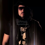 Samma king